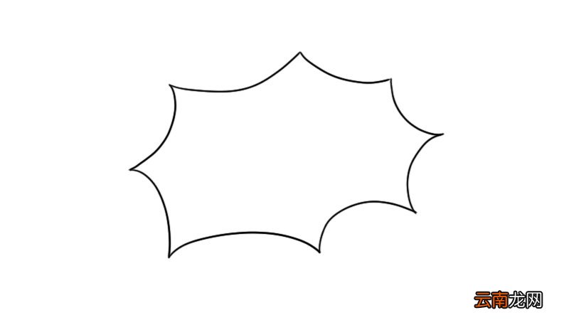 设计简笔画 设计的简笔画怎么画