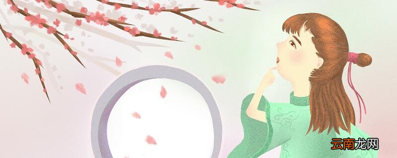 孙权劝学中鲁肃的性格特点 孙权劝学三个人物性格