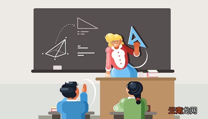 cos多少度等于三分之一三分之一等于cos多少度