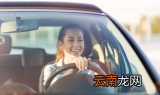 奥迪a4l40什么意思 奥迪A45L是什么意思