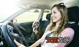 奥迪q7如何打开实景地图 奥迪q7全车影像设置