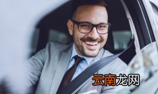 新款奥迪Q5门把手怎么拆 奥迪q5车门把手怎么安装