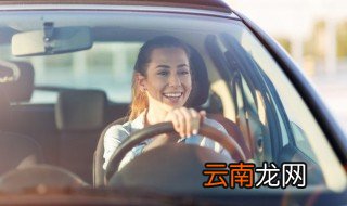 奥迪a6电动助力什么意思 奥迪a6是电子助力吗