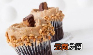 怎样做出来的蛋糕又软又不粘皮呢