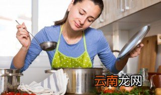 羊鞭炖汤方法 羊鞭怎么炖汤