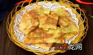 蒸米饼的做法 蒸米饼的做法松软又好吃