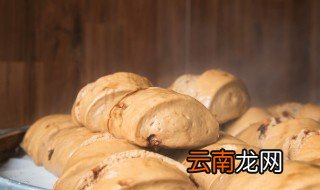 生豆浆和面粉蒸馒头可以吗 豆浆和面蒸馒头的做法