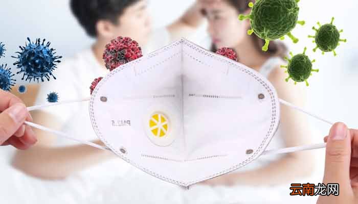 一次性口罩保质期多长时间 一次性口罩保质期多久