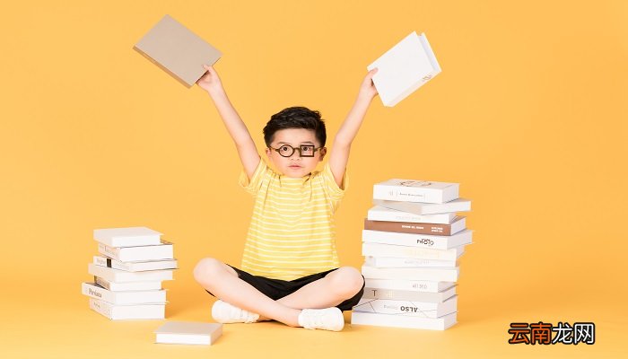 孩子不写作业拖拉怎么办 孩子不写作业拖拉该怎么办