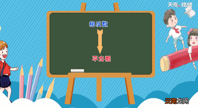 0.0001的平方根是多少 0.0001的平方根