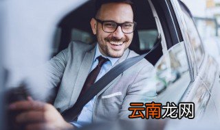 奥迪q3进气管怎么拆 奥迪q3进气歧管拆装步骤