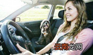 奥迪a3怎么启动步骤 奥迪a3怎么启动