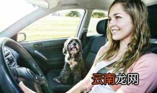 发动机黄灯消除方法奥迪a4l 奥迪a4怎么消除发动机故障灯