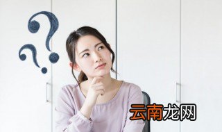 奥迪s3排空气方法，奥迪s3水箱在哪里排空气