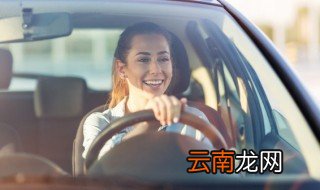 新款奥迪q5l电子档杆拆装方法，奥迪Q5l挂档杆拆装步骤