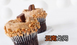 烤箱烤蛋糕多长时间多少分钟，烤箱烤蛋糕需要几分钟