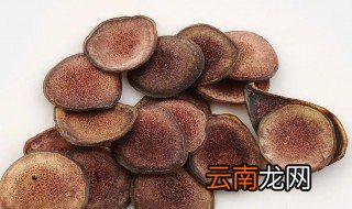 湿鹿茸怎么保存 湿茸的保存方法