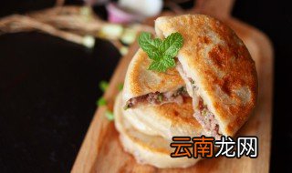 立夏饼怎么做 立夏饼做法