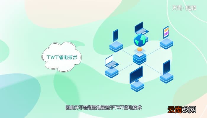 wifi6是什么意思wifi6是什么意思