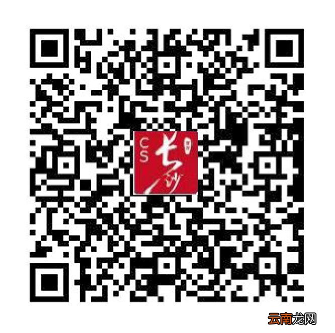 长沙职工养老保险缴费记录怎么查询？