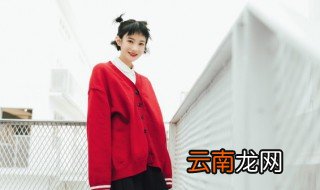 心情说说写给自己的一句话 一句话心情说说致自己