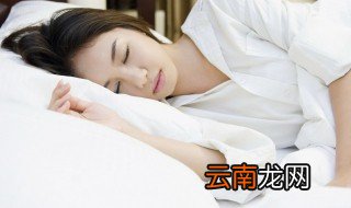 梦见结婚的是什么意思 梦见结婚意思是什么