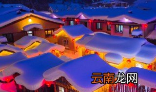 已婚女人梦见地上有雪 已婚女人梦见地上有雪是什么意思
