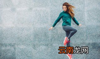 经常运动对皮肤有什么好处 经常运动对皮肤的好处介绍