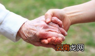 如何与月嫂正确相处 和月嫂相处的方法