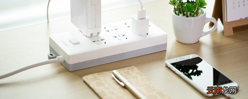 meid有什么用 MEID是什么