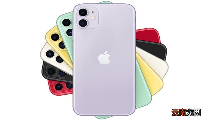 为什么更新ios13后软件会闪退呢 更新ios13后软件会闪退是为什么