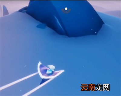 光遇弯喙面具展示 光遇5.19弯喙面具复刻