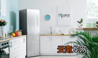 冷冻食品为什么会涨袋 冷冻食品会涨袋的原因