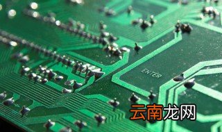 覆铜板是什么东西 什么是覆铜板