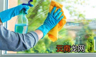 玻璃自爆保修期是多久 玻璃自爆有保修期吗