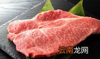 夏天保存肉的方法 如何在夏天保存肉类