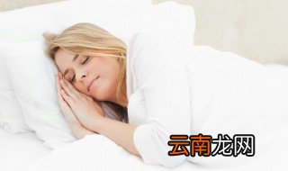 梦见坏人 梦见坏人意思是什么