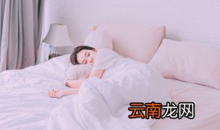 梦见建房子 梦见建房子的解释