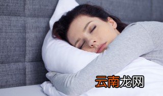 梦见被炸到脸是什么意思 梦见被炸到脸的解释