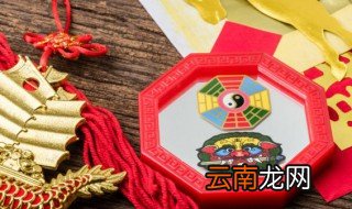 佛像怎么清理灰尘 佛像如何清理灰尘