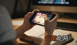 5个字的古风仙气十足的名字女生