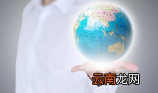 关于卫星绕地球做匀速圆周运动