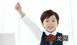 点头表示是摇头表示不是人的本能吗