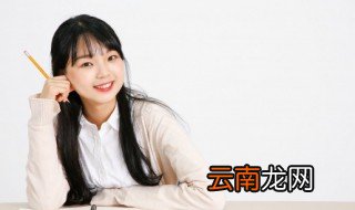 抖音网名大全英文 抖音英语网名大全