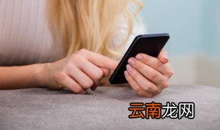 qq网名女生伤感个性，扣扣个性伤感女生网名