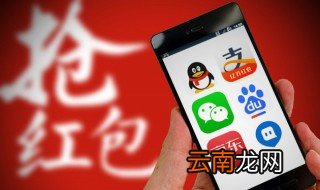 情侣个性签名一左一右 情侣个性签名一问一答