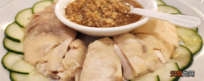 孝感特色美食 湖北孝感特色美食