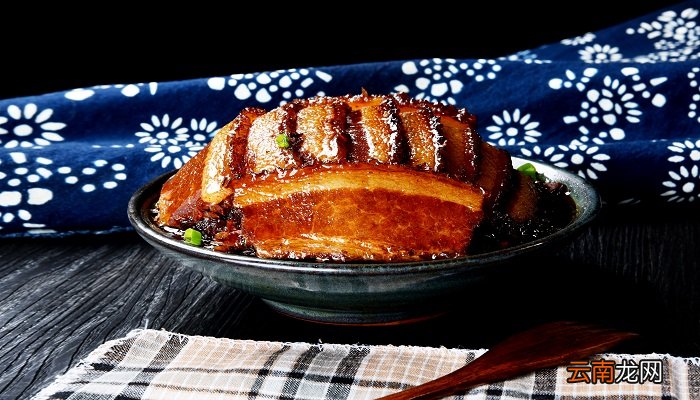 孝感特色美食 湖北孝感特色美食