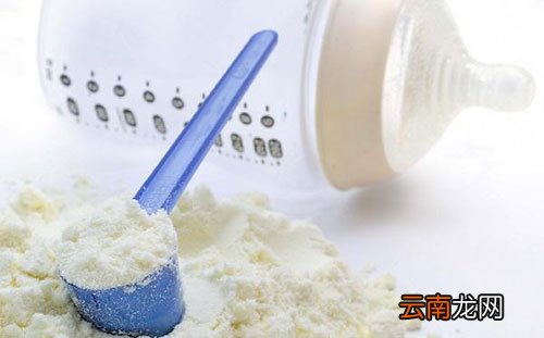 哪些食物不适合放冰箱 不宜放冰箱的六种食物