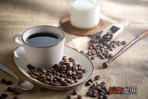 哪些食物不适合放冰箱 不宜放冰箱的六种食物